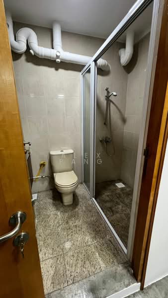 621 Woodlands Drive 52, Woodlands Drive 52, 3 Bedrooms, 1,313 sqft, HDB Flat For Rent, by Alex Pang, 23769719 - PropertyGuru.com.sg