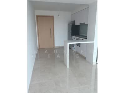 For Rent - Eight Riversuites