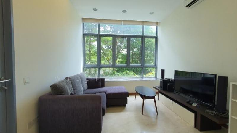 Viz at Holland, 221 Queensway, Tanglin / Holland / Bukit Timah, 2 Bedrooms, 818 sqft, Condominium For Rent, by William Chen, 23770057 - PropertyGuru.com.sg