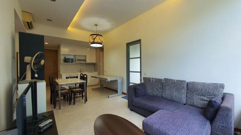 Viz at Holland, 221 Queensway, Tanglin / Holland / Bukit Timah, 2 Bedrooms, 818 sqft, Condominium For Rent, by William Chen, 23770057 - PropertyGuru.com.sg