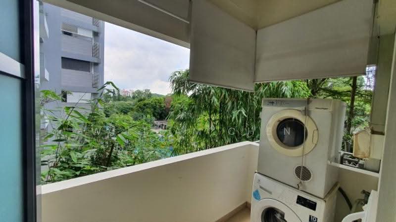 Viz at Holland, 221 Queensway, Tanglin / Holland / Bukit Timah, 2 Bedrooms, 818 sqft, Condominium For Rent, by William Chen, 23770057 - PropertyGuru.com.sg