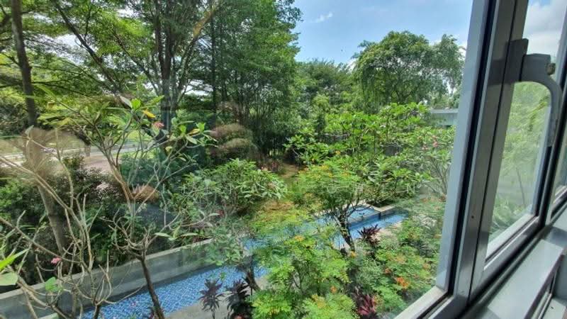 Viz at Holland, 221 Queensway, Tanglin / Holland / Bukit Timah, 2 Bedrooms, 818 sqft, Condominium For Rent, by William Chen, 23770057 - PropertyGuru.com.sg