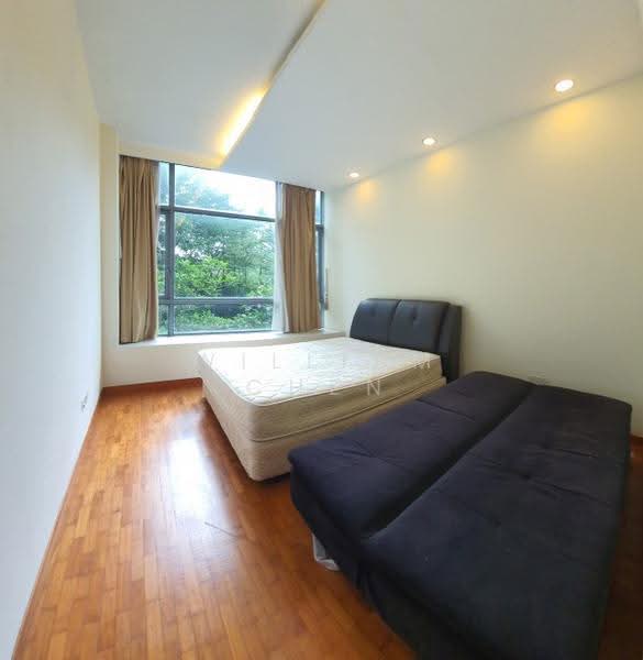 Viz at Holland, 221 Queensway, Tanglin / Holland / Bukit Timah, 2 Bedrooms, 818 sqft, Condominium For Rent, by William Chen, 23770057 - PropertyGuru.com.sg