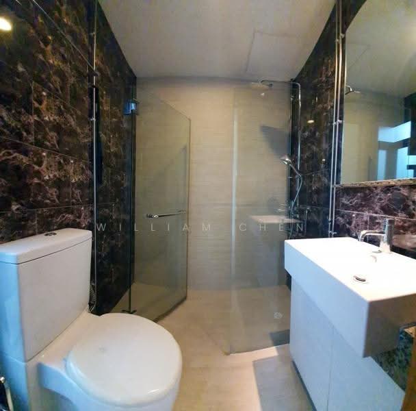 Viz at Holland, 221 Queensway, Tanglin / Holland / Bukit Timah, 2 Bedrooms, 818 sqft, Condominium For Rent, by William Chen, 23770057 - PropertyGuru.com.sg
