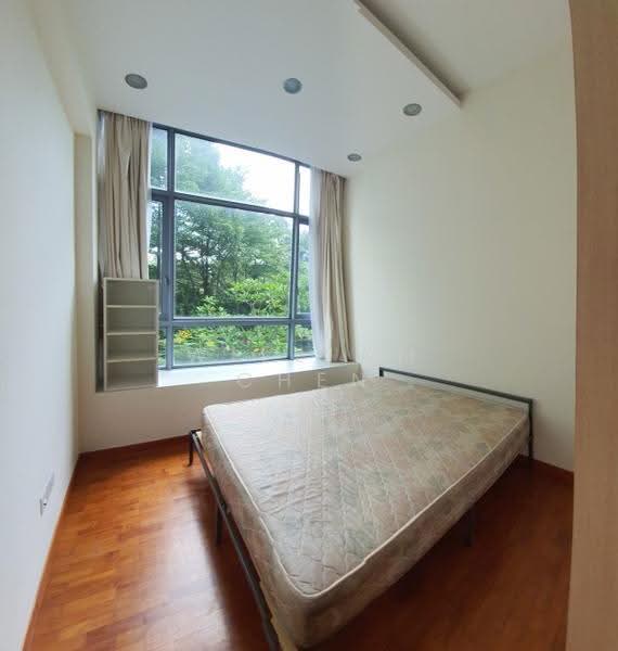 Viz at Holland, 221 Queensway, Tanglin / Holland / Bukit Timah, 2 Bedrooms, 818 sqft, Condominium For Rent, by William Chen, 23770057 - PropertyGuru.com.sg