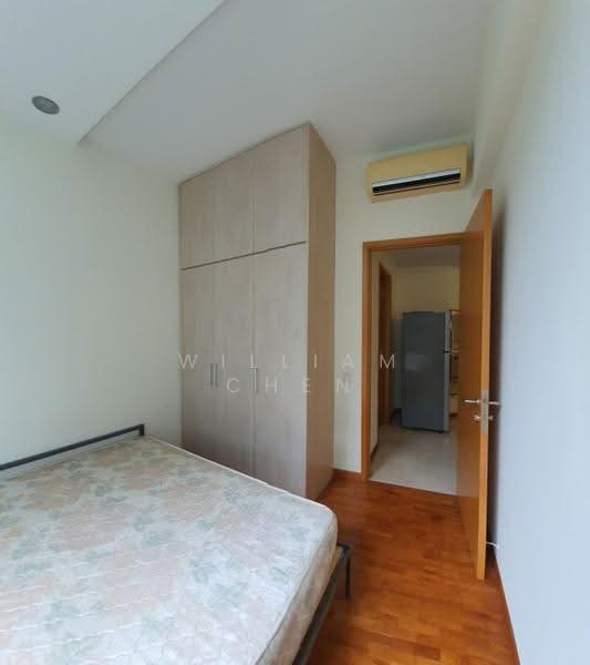 Viz at Holland, 221 Queensway, Tanglin / Holland / Bukit Timah, 2 Bedrooms, 818 sqft, Condominium For Rent, by William Chen, 23770057 - PropertyGuru.com.sg