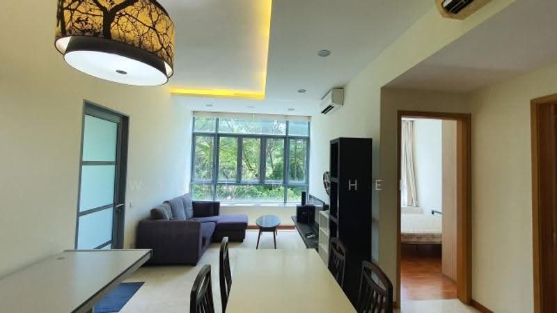 Viz at Holland, 221 Queensway, Tanglin / Holland / Bukit Timah, 2 Bedrooms, 818 sqft, Condominium For Rent, by William Chen, 23770057 - PropertyGuru.com.sg