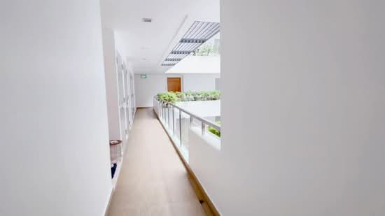 One Oxley Rise, 1 Oxley Rise, Orchard / River Valley, 1 Bedroom, 753 sqft, Apartment For Sale, by Natalia Triani, 23770195 - PropertyGuru.com.sg