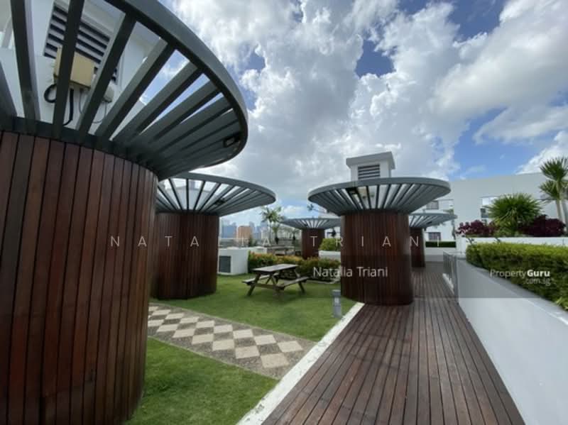 One Oxley Rise, 1 Oxley Rise, 1 Bedroom, 753 sqft, Apartment For Sale, by Natalia Triani, 23770195 - PropertyGuru.com.sg