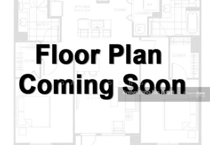 For Rent 120 Ang Mo Kio Avenue 3