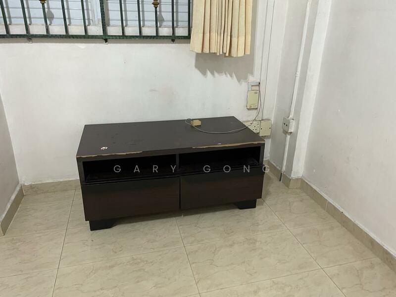 For Rent - 120 Ang Mo Kio Avenue 3