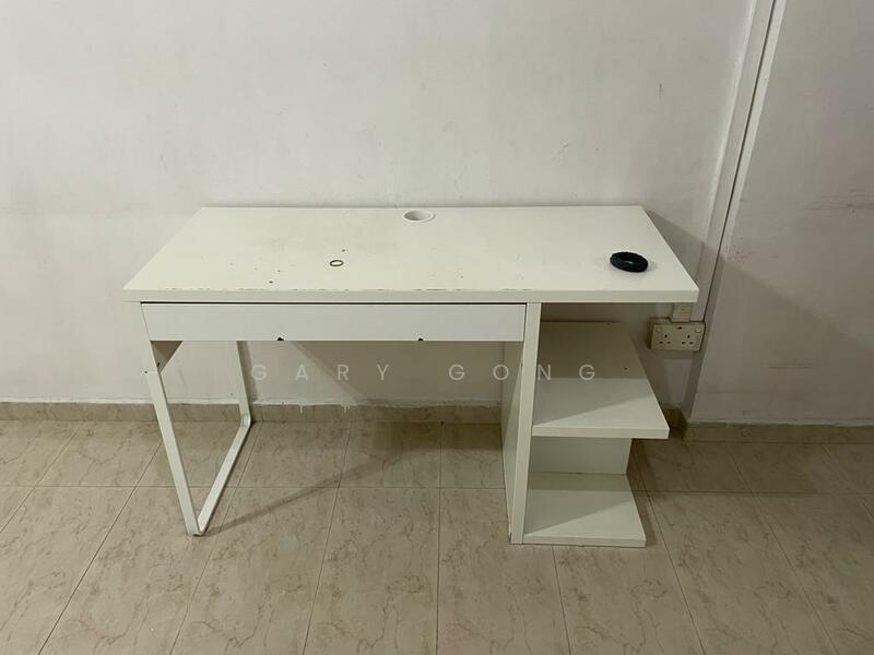 For Rent - 120 Ang Mo Kio Avenue 3