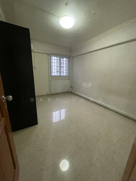 For Rent - 120 Ang Mo Kio Avenue 3
