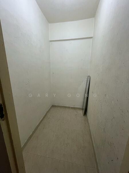 For Rent - 120 Ang Mo Kio Avenue 3