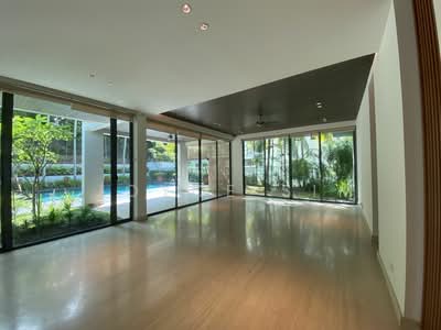 For Rent - GCB Holland for Rent