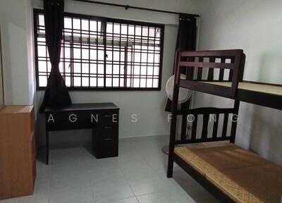 For Rent - 748 Pasir Ris Street 71