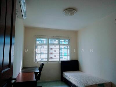 For Rent - 2A Upper Boon Keng Road