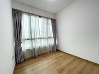 For Rent - Nine Residences