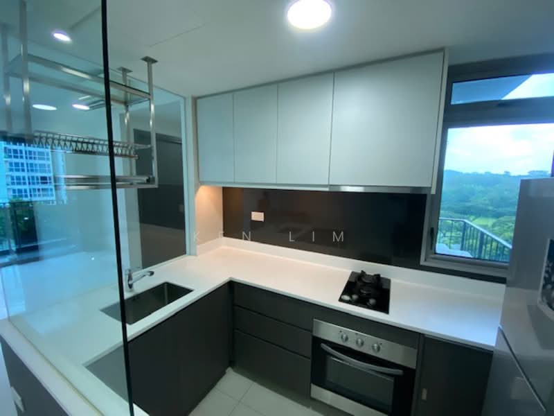 Q Bay Residences, 3 Tampines Street 86, 2 Bedrooms, 797 sqft, Condominium For Rent, by Ken Lim, 23770846 - PropertyGuru.com.sg