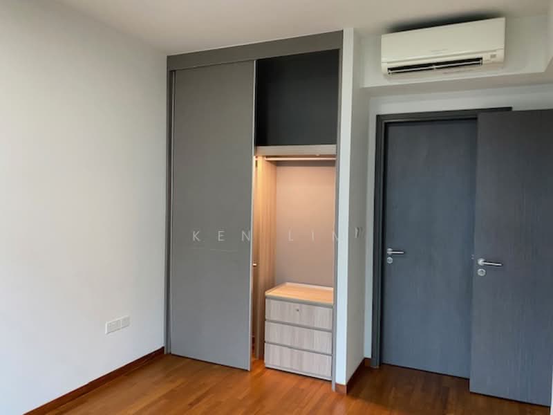 Q Bay Residences, 3 Tampines Street 86, 2 Bedrooms, 797 sqft, Condominium For Rent, by Ken Lim, 23770846 - PropertyGuru.com.sg