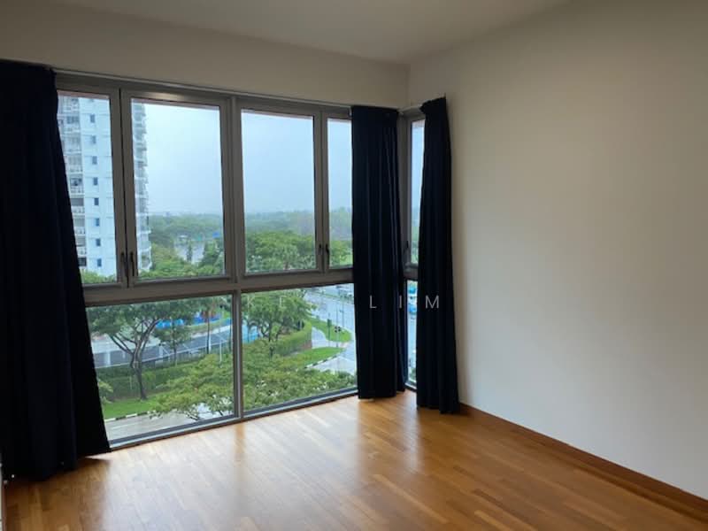 Q Bay Residences, 3 Tampines Street 86, 2 Bedrooms, 797 sqft, Condominium For Rent, by Ken Lim, 23770846 - PropertyGuru.com.sg