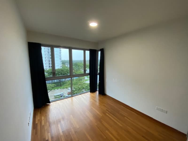 Q Bay Residences, 3 Tampines Street 86, 2 Bedrooms, 797 sqft, Condominium For Rent, by Ken Lim, 23770846 - PropertyGuru.com.sg