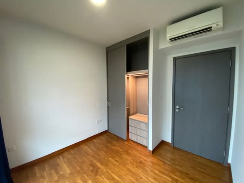 Q Bay Residences, 3 Tampines Street 86, 2 Bedrooms, 797 sqft, Condominium For Rent, by Ken Lim, 23770846 - PropertyGuru.com.sg