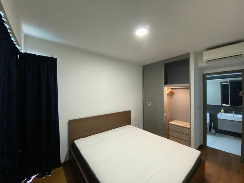 Q Bay Residences, 3 Tampines Street 86, 2 Bedrooms, 797 sqft, Condominium For Rent, by Ken Lim, 23770846 - PropertyGuru.com.sg