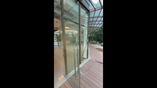 The Glades, 20 Bedok Rise, Bedok / Upper East Coast, 560 sqft, Other Retail For Rent, by Desmond Tan, 23771172 - CommercialGuru.com.sg