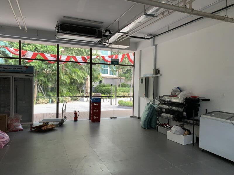 The Glades, 20 Bedok Rise, 560 sqft, Other Retail For Rent, by Desmond Tan, 23771172 - CommercialGuru.com.sg