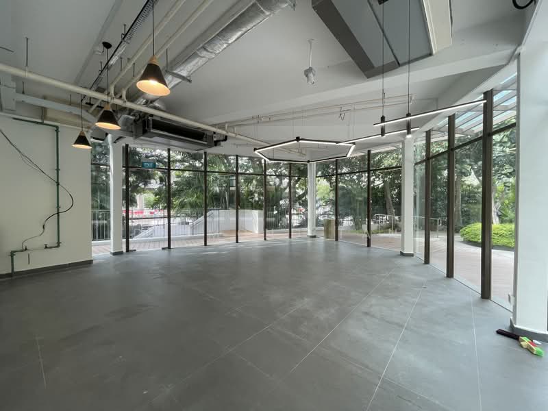 The Glades, 20 Bedok Rise, Bedok / Upper East Coast, 560 sqft, Other Retail For Rent, by Desmond Tan, 23771172 - CommercialGuru.com.sg