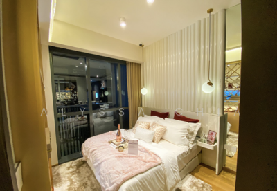 For Sale - Best Dual Key in District 21