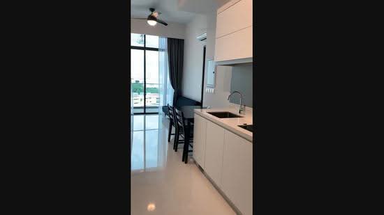 Neem Tree, 30 Jalan Kemaman, Balestier / Toa Payoh, 1 Bedroom, 452 sqft, Apartment For Sale, by Alvin Lee, 23771625 - PropertyGuru.com.sg