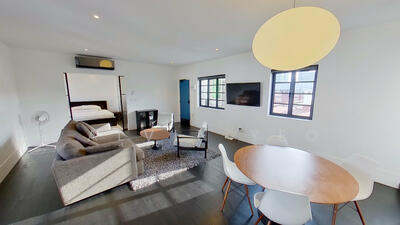 For Sale - 71 Seng Poh Road