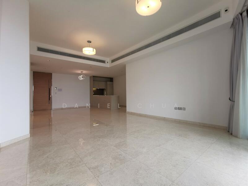 DUO Residences