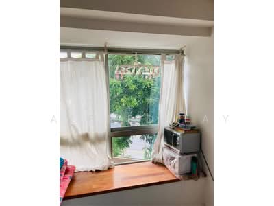 For Rent - Suites @ Guillemard