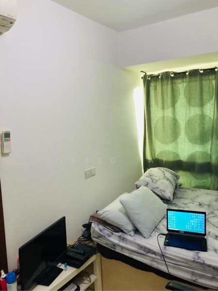 Suites @ Guillemard, 70 Lim Ah Woo Road, 1 Bedroom, 325 sqft, Apartment For Rent, by Alfred Tay, 23772122 - PropertyGuru.com.sg