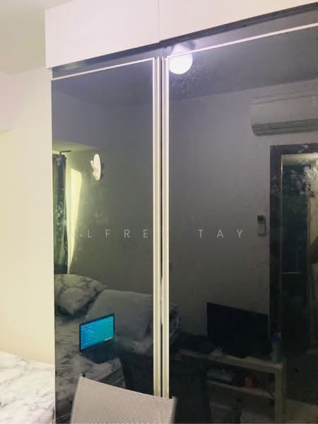 Suites @ Guillemard, 70 Lim Ah Woo Road, 1 Bedroom, 325 sqft, Apartment For Rent, by Alfred Tay, 23772122 - PropertyGuru.com.sg