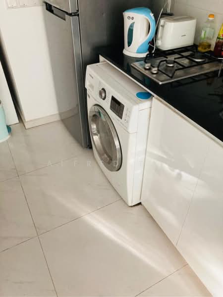 Suites @ Guillemard, 70 Lim Ah Woo Road, 1 Bedroom, 325 sqft, Apartment For Rent, by Alfred Tay, 23772122 - PropertyGuru.com.sg