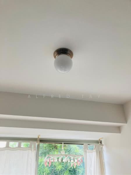 Suites @ Guillemard, 70 Lim Ah Woo Road, 1 Bedroom, 325 sqft, Apartment For Rent, by Alfred Tay, 23772122 - PropertyGuru.com.sg