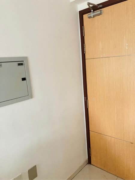 Suites @ Guillemard, 70 Lim Ah Woo Road, 1 Bedroom, 325 sqft, Apartment For Rent, by Alfred Tay, 23772122 - PropertyGuru.com.sg