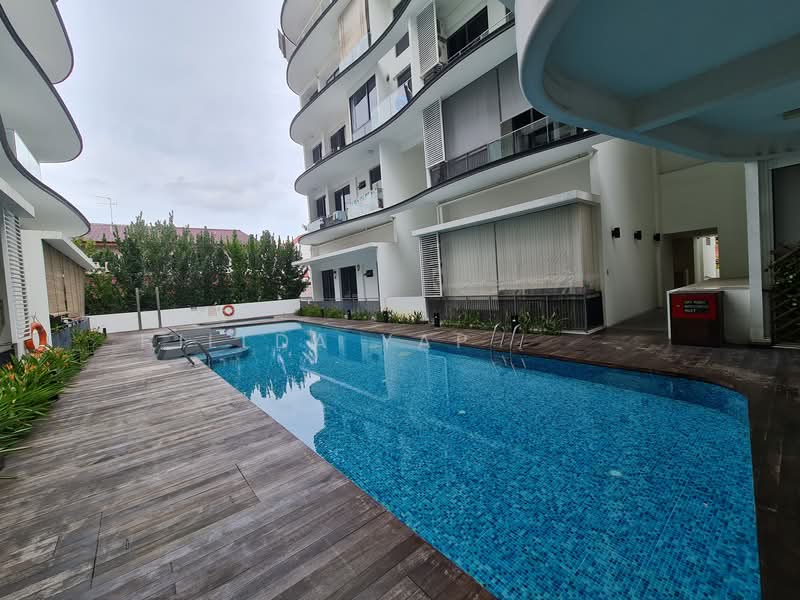 Aura 83, 83 Duku Road, 2 Bedrooms, 775 sqft, Condominium For Rent, by Hillda Yap ヒルダｰ, 23772253 - PropertyGuru.com.sg