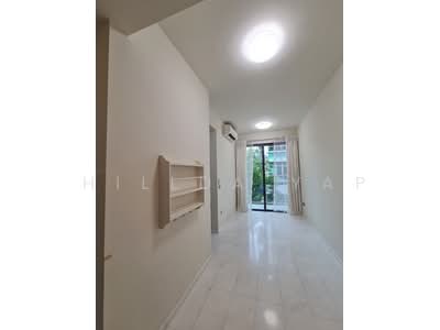 For Rent - Aura 83