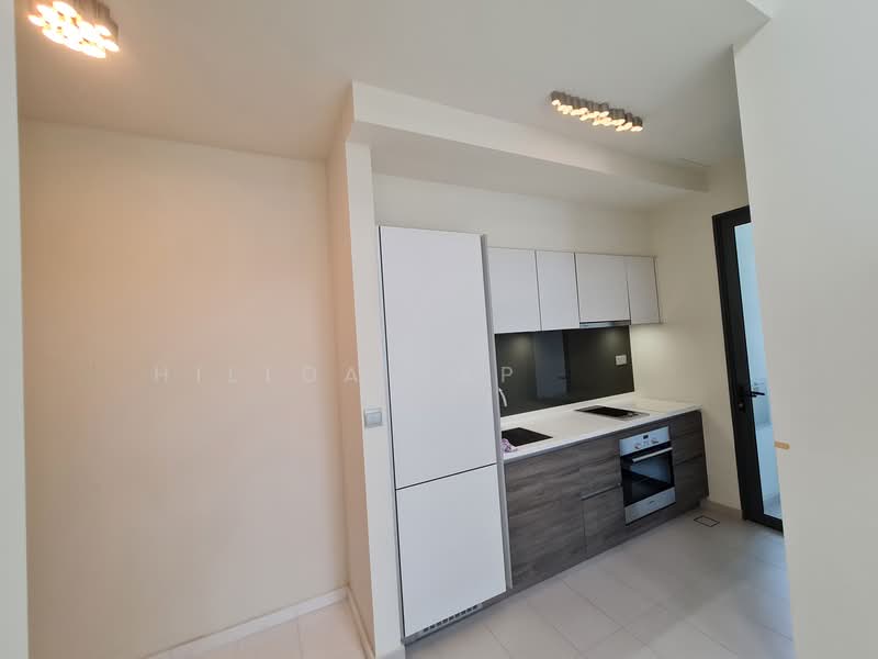 Aura 83, 83 Duku Road, 2 Bedrooms, 775 sqft, Condominium For Rent, by Hillda Yap ヒルダｰ, 23772253 - PropertyGuru.com.sg