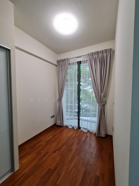 Aura 83, 83 Duku Road, 2 Bedrooms, 775 sqft, Condominium For Rent, by Hillda Yap ヒルダｰ, 23772253 - PropertyGuru.com.sg