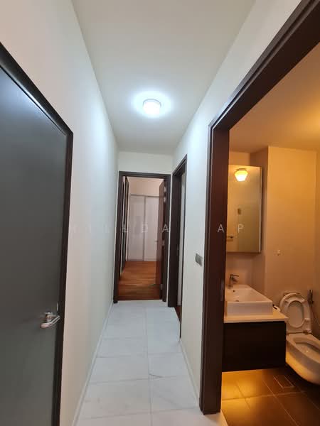 Aura 83, 83 Duku Road, 2 Bedrooms, 775 sqft, Condominium For Rent, by Hillda Yap ヒルダｰ, 23772253 - PropertyGuru.com.sg