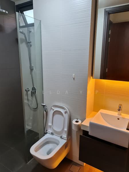 Aura 83, 83 Duku Road, 2 Bedrooms, 775 sqft, Condominium For Rent, by Hillda Yap ヒルダｰ, 23772253 - PropertyGuru.com.sg