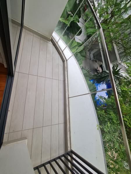 Aura 83, 83 Duku Road, 2 Bedrooms, 775 sqft, Condominium For Rent, by Hillda Yap ヒルダｰ, 23772253 - PropertyGuru.com.sg