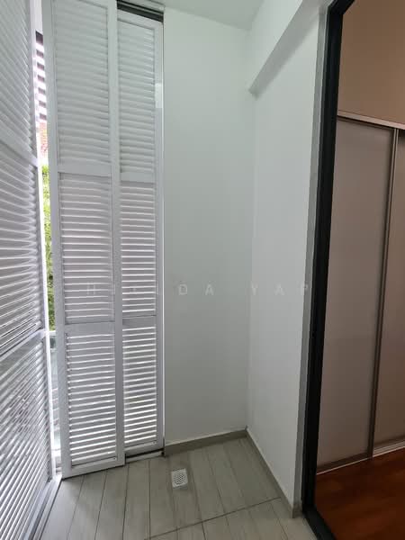 Aura 83, 83 Duku Road, 2 Bedrooms, 775 sqft, Condominium For Rent, by Hillda Yap ヒルダｰ, 23772253 - PropertyGuru.com.sg