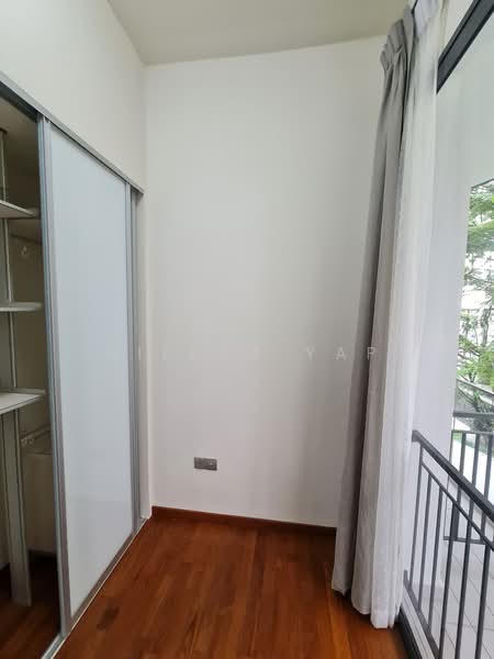 Aura 83, 83 Duku Road, 2 Bedrooms, 775 sqft, Condominium For Rent, by Hillda Yap ヒルダｰ, 23772253 - PropertyGuru.com.sg